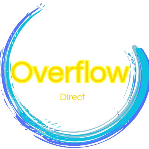 Overflow