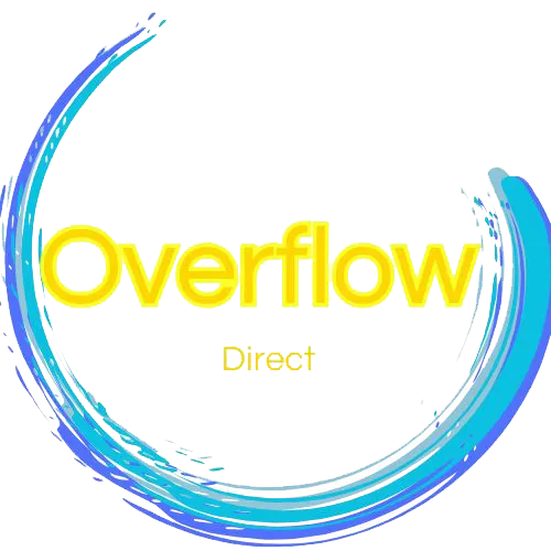 Logo V2